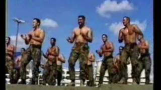 K2 company Hoki Mai Santici song [upl. by Abramson]