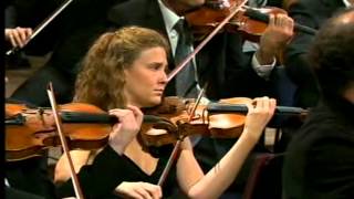 concert Rachmaninoff H Grimaud [upl. by Suk318]