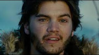 Into the Wild Full Movie Facts And Review In English  Emile Hirsch  Marcia Gay Harden [upl. by Zannini]