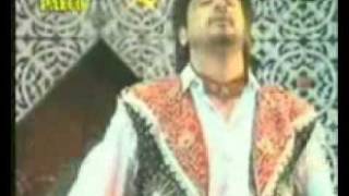 sanu ek warigurdas maan live [upl. by Iknarf]