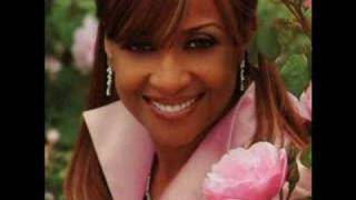 Dorinda Clark Cole  Im Still Here [upl. by Imiaj]