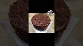 Ebinger’s Blackout Cake  Worth the Work [upl. by Achilles]