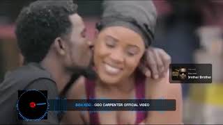 BIsa Kdei Mansa Official Video Mix by DJ MARK2 [upl. by Fein]