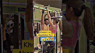 khesari  eka Karelu  😱😍  Khesari Lal Yadav  Bhojpuri song  viralvideo trendingshorts video [upl. by Theodore484]