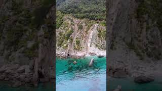 Skopelos Greece greekislands travelvlog skopelos [upl. by Strephonn]