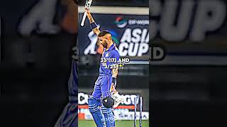 Hardik Pandya Sigma man  trending hardikpandya cricket short [upl. by Caresse]