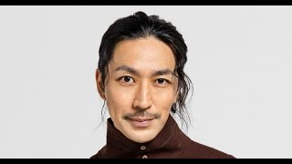 B1 『24時間テレビ』TAKAHIRO、SOTAamp高橋海人参加のダンス企画の構成・演出担当 RIEHATAも参加 [upl. by Enitsirhc]