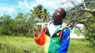 Solo Official Music Video  Iyaz [upl. by Amor]