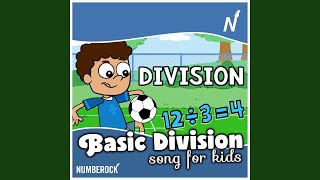 Division Song [upl. by Odrude]