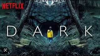 DARK  Trailer Deutsch German 2017 Netflix [upl. by Marguerita]