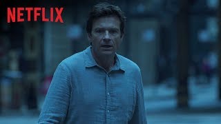 Ozark  Bandeannonce VF  Netflix France [upl. by Octavian129]