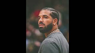 FREE Drake Type Beat quotReminiscingquot [upl. by Lilla]