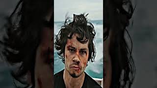 Mitch rapp edit [upl. by Persas945]