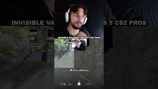 twitch dimawallhacks cs2 counterstrike2 csgo [upl. by Dyan]