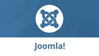 Joomla How To Change Font Awesome Icons [upl. by Elwin]