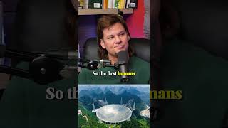 Wholl Hear Alien Signals First Neil deGrasse Tyson Explains aliens astrophysics astronomy [upl. by Nathan]