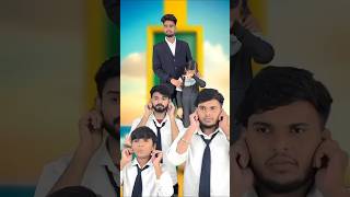 Chiku ko band kar diya 😭🥺 jagga comedyfilms comedy emotional comedymovies dhonisir funny [upl. by Matthew]