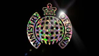 Ministry Of Sound 2005  The Clubbers Guide [upl. by Melone]