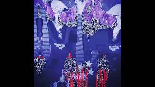 4æm grimes 4am uziedit murderdrones md edit editing music trending glitch [upl. by Nodyarg]