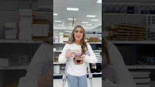 lisishopsyoutube kenzieyolles 🤍 viralvideo funny christmas dance [upl. by Stinky653]