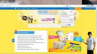 Cara Posting Di Forum Jual Beli FJB KasKus [upl. by Anwahsal]