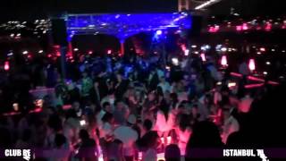 Istanbul Club Reina [upl. by Monreal]