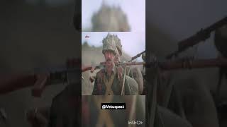 Invincible Gurkhas part2 LOC KARGIL MOVIE 2003  viral gurkhas gurkharifles [upl. by Ehudd407]