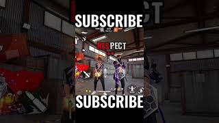 MASTERGAMING 🇮🇳 FREE FIRE 🇮🇳 freefire shorts trending viralvideo ytshorts [upl. by Ajna]