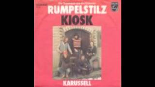 RUMPELSTILZ KIOSK [upl. by Nahamas]