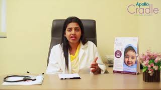 Dr Usha BR on Advantages of Laparoscopic Surgery [upl. by Sirahs]