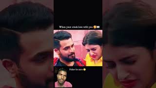 Thoda kam jaaye re bewafa 💔🥀😭viralvideo love bewafa youtube trending explore explorepage [upl. by Noteloc]