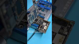 iPhone 12 Pro Max Splitting Boards and Cleaning Pads shorts phonerepair [upl. by O'Connell274]