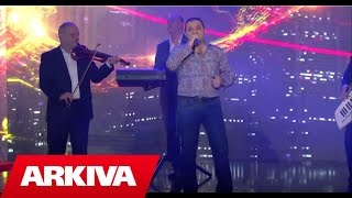 Bajram Gigolli  Tallava 2016 Official Video HD [upl. by Rutherfurd]