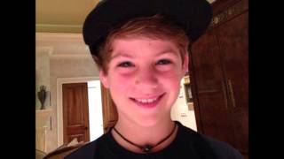 Some Pictures of MattyB´s private life [upl. by Teodoor]