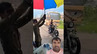 Khesari Lal Yadav movie shooting khesarilalyadavmoviesSuting [upl. by Ehrsam581]