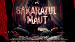 FILM HOROR BIOSKOP INDONESIA TERBARU 2024 SEKARATUL MAUT filmhororterbaru2024 filmhoror [upl. by Uile]