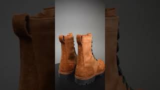 Introducing Chelsea long boot original leather trending topic [upl. by Lutim]