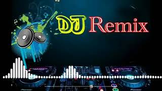 Kannada DJ Songs ll new kannada remix songs [upl. by Aistek]