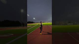 Javelin throw javelinthrow motivational olympics olympics2024 fitness shortvideo newsong [upl. by Michaela]