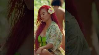 KAROL G Feid DFZM ft Ovy On The Drums J Balvin Maluma Ryan Castro Blessd 57 karolg feid [upl. by Assirec]