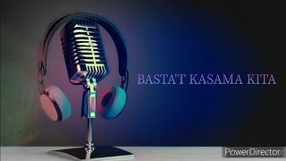 BASTAT KASAMA KITA  W Space 🎙 [upl. by Chill]