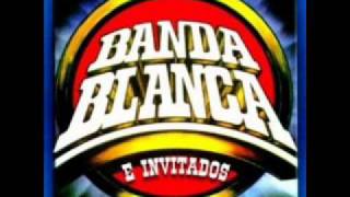 Banda Blanca  A lo oscurowmv [upl. by Lrem]