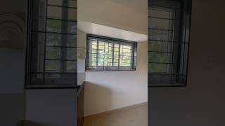 Upvc windows and doors trending shorts video trending ytshorts upvc doors poojaroomdecor [upl. by Cates]