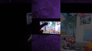 Bgmi Handcam Video 4 Finger And 1v4 Gameplay shorts handcam bgmi worrior [upl. by Eveivenej180]