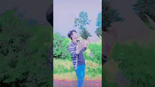 Lagta hai mujhe ye judai maar dalegi hooooo viral song viralsong shorts video [upl. by Irakab]