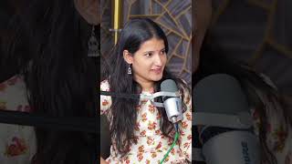 TERI JUDAI PE LIKHE SER PADE podcast love shayari shorts [upl. by Assirahs445]