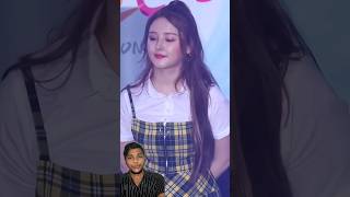 Nancy x BTS V  Nancy momoland whatsApp status  Full screen  Muskan Edit  shorts tranding [upl. by Adnaram]