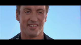 DeepFake Terminator Sylvester Stallone or Arnold Schwarzenegger ДипФейк Терминатор [upl. by Salamone583]