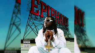 TPain feat Akon  Bartender Audio [upl. by Eivets]