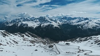 Grossglockner 2024 [upl. by Ledoux]